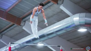 gam g2 ph simone ferraro sfa03417 copia